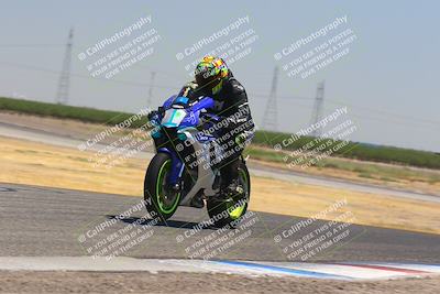 media/Jul-15-2023-Pacific Track Time (Sat) [[e7ae6abf1a]]/Group A/12pm (Wheelie Bump)/